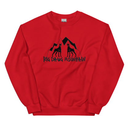 BDM Sweatshirt