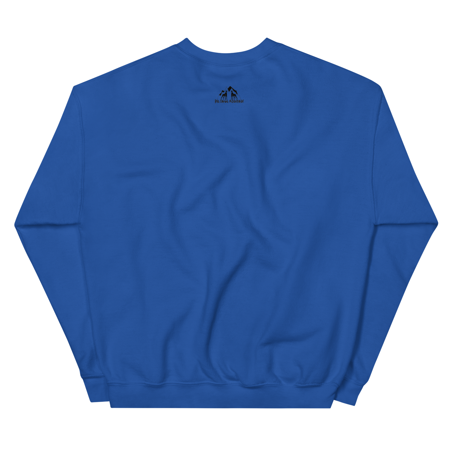 BDM Sweatshirt