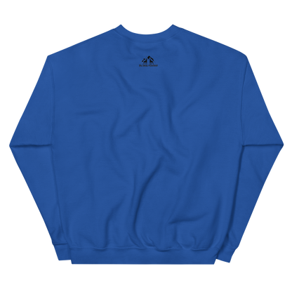 BDM Sweatshirt