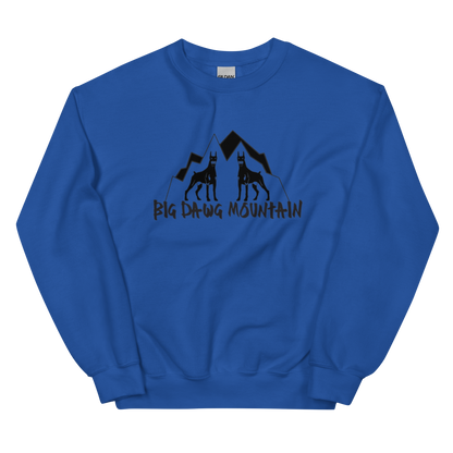 BDM Sweatshirt