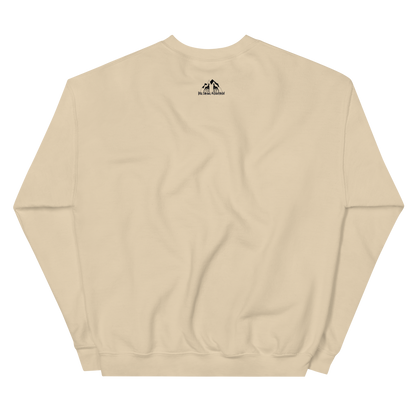 BDM Sweatshirt