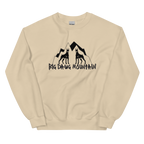 BDM Sweatshirt