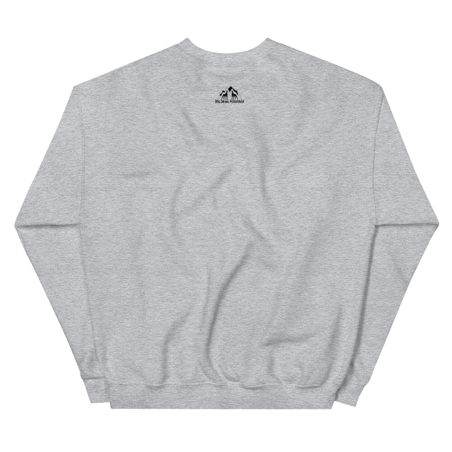 BDM Sweatshirt