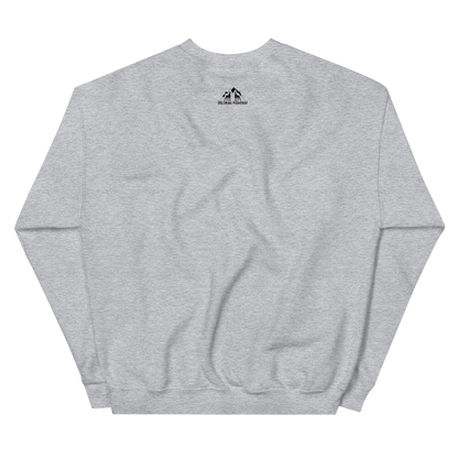 BDM Sweatshirt