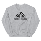 BDM Sweatshirt