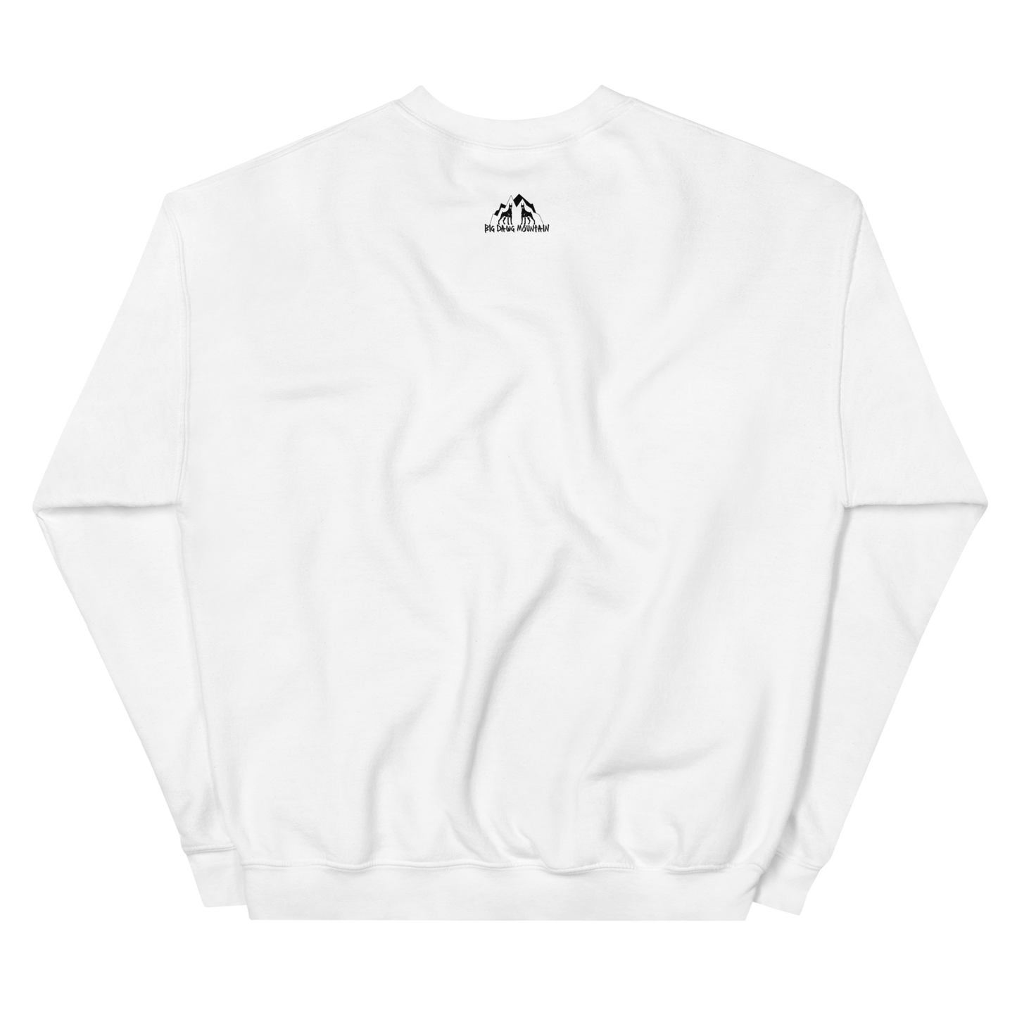 BDM Sweatshirt