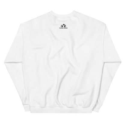 BDM Sweatshirt