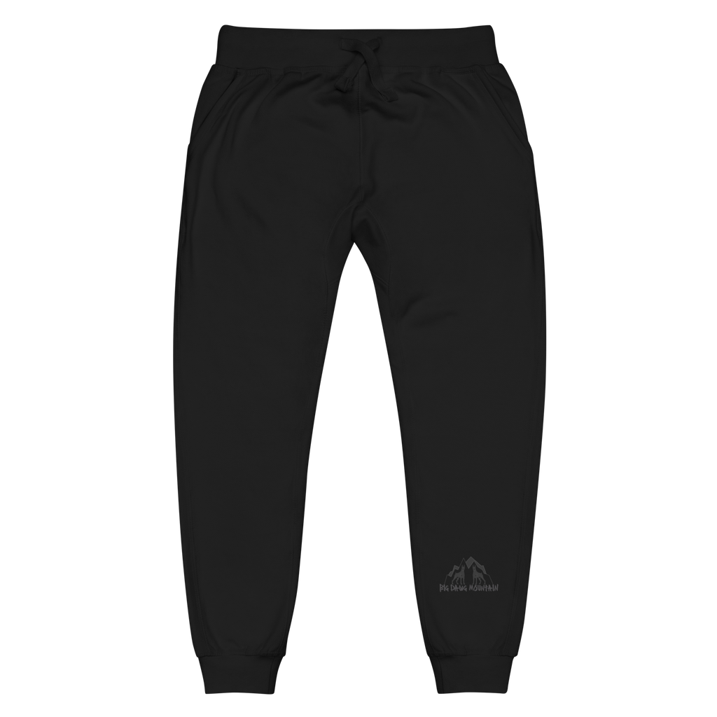 Big Dawg Mountain sweatpants