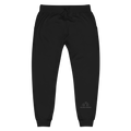 Big Dawg Mountain sweatpants