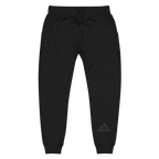 Big Dawg Mountain sweatpants