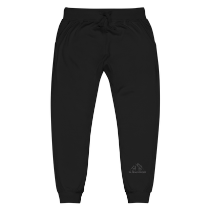 Big Dawg Mountain sweatpants