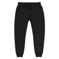 Big Dawg Mountain sweatpants