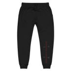 Big Dawg Mountain sweatpants