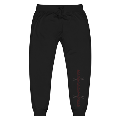 Big Dawg Mountain sweatpants