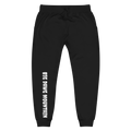 Big Dawg Mountain sweatpants