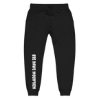 Big Dawg Mountain sweatpants