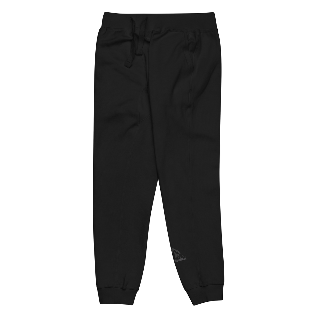 Big Dawg Mountain sweatpants