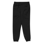 Big Dawg Mountain sweatpants