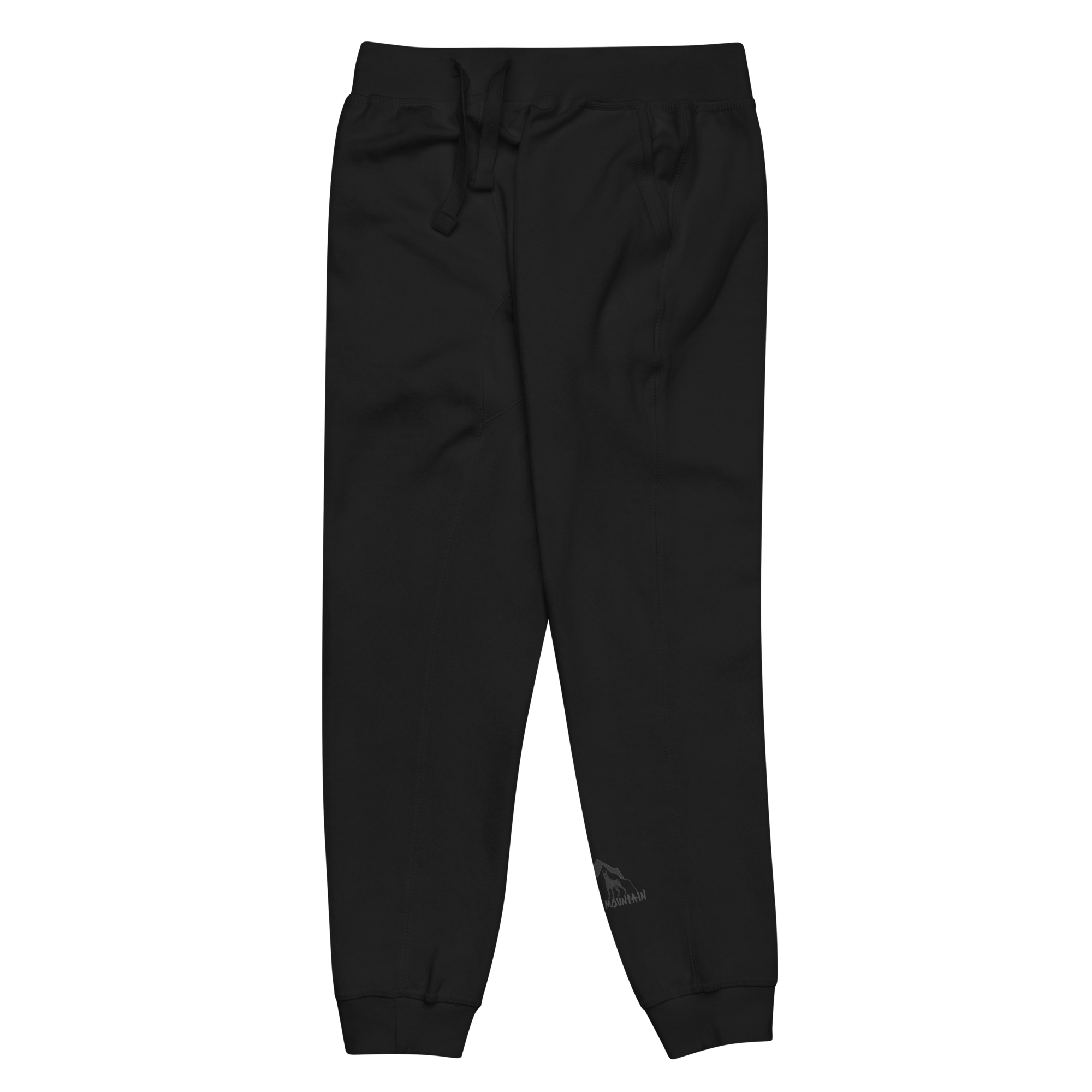 Big Dawg Mountain sweatpants
