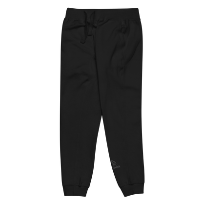 Big Dawg Mountain sweatpants