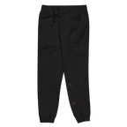 Big Dawg Mountain sweatpants
