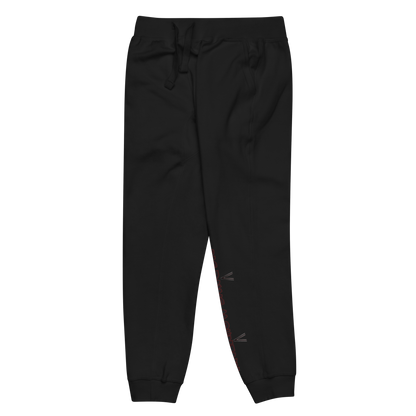 Big Dawg Mountain sweatpants