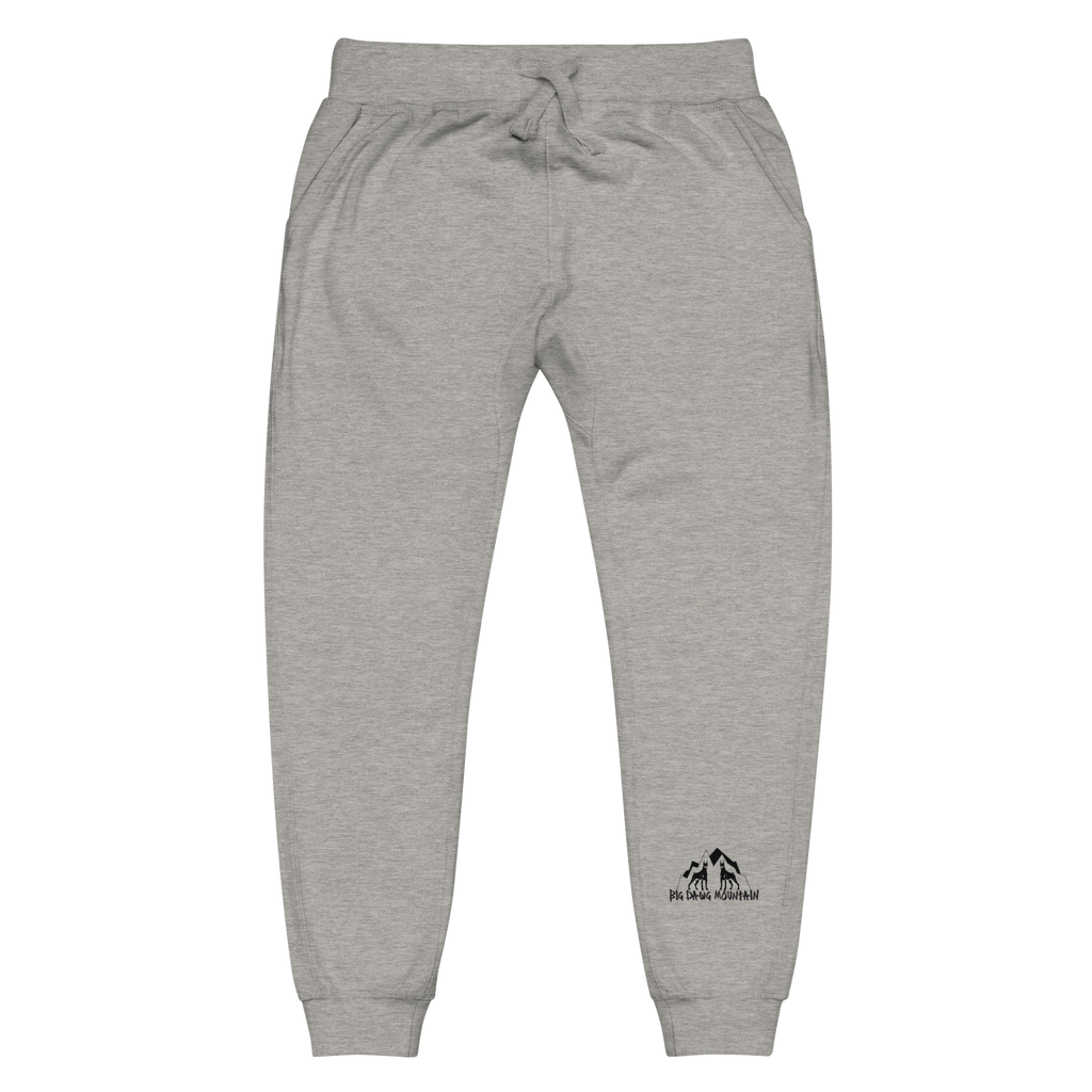 Big Dawg Mountain sweatpants