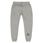 Big Dawg Mountain sweatpants