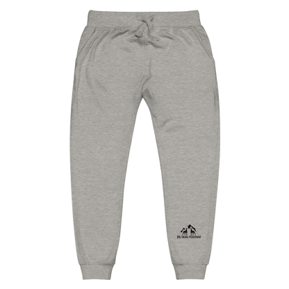 Big Dawg Mountain sweatpants