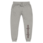 Big Dawg Mountain sweatpants