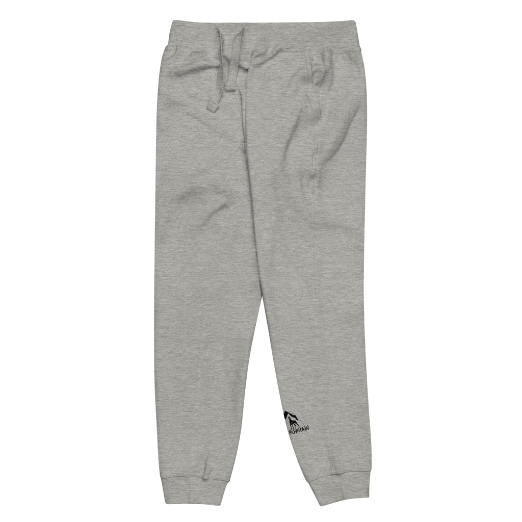 Big Dawg Mountain sweatpants