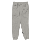 Big Dawg Mountain sweatpants