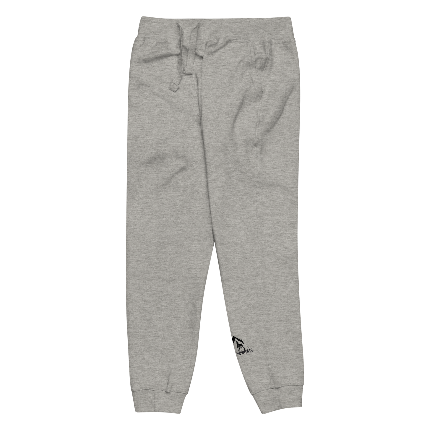 Big Dawg Mountain sweatpants