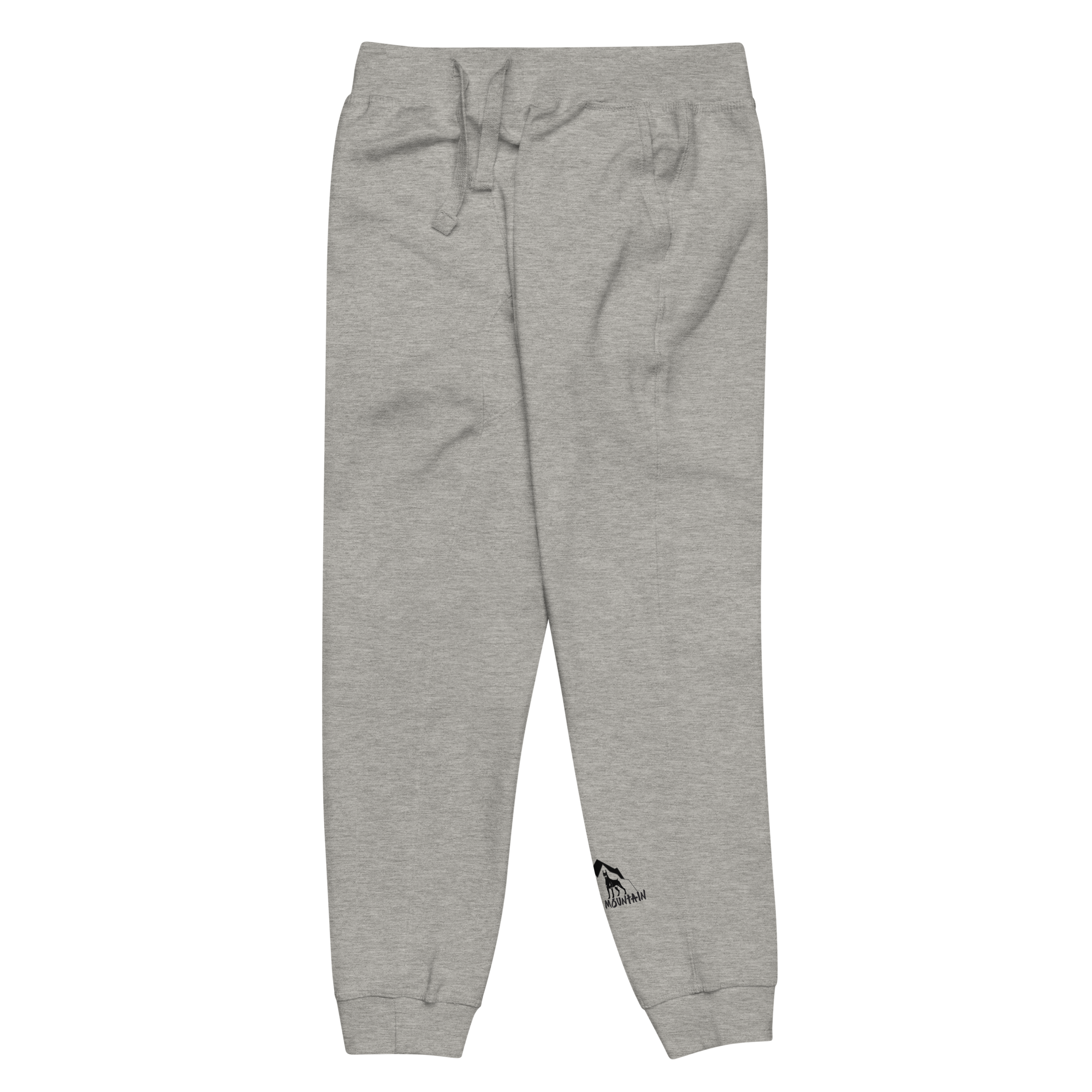 Big Dawg Mountain sweatpants