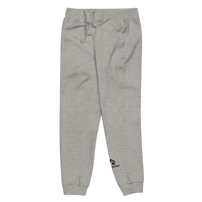 Big Dawg Mountain sweatpants