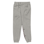 Big Dawg Mountain sweatpants