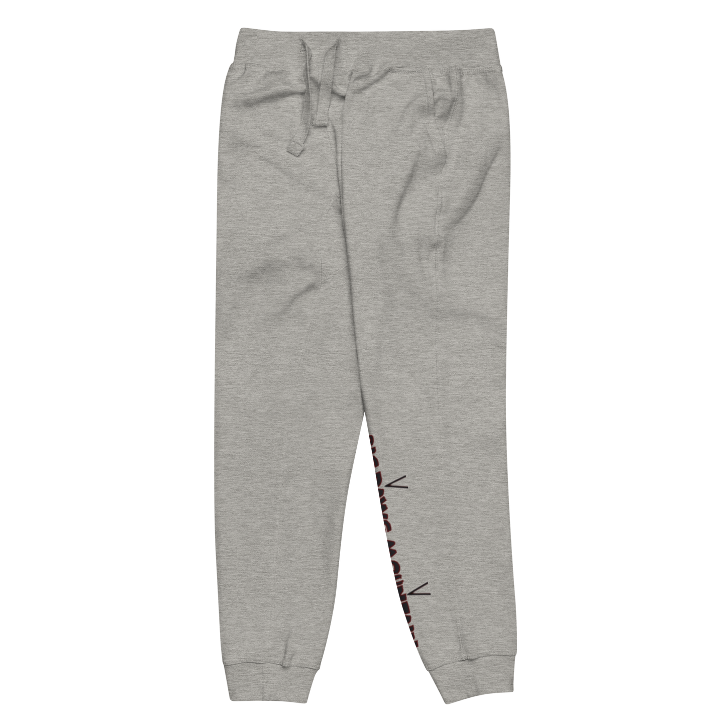 Big Dawg Mountain sweatpants