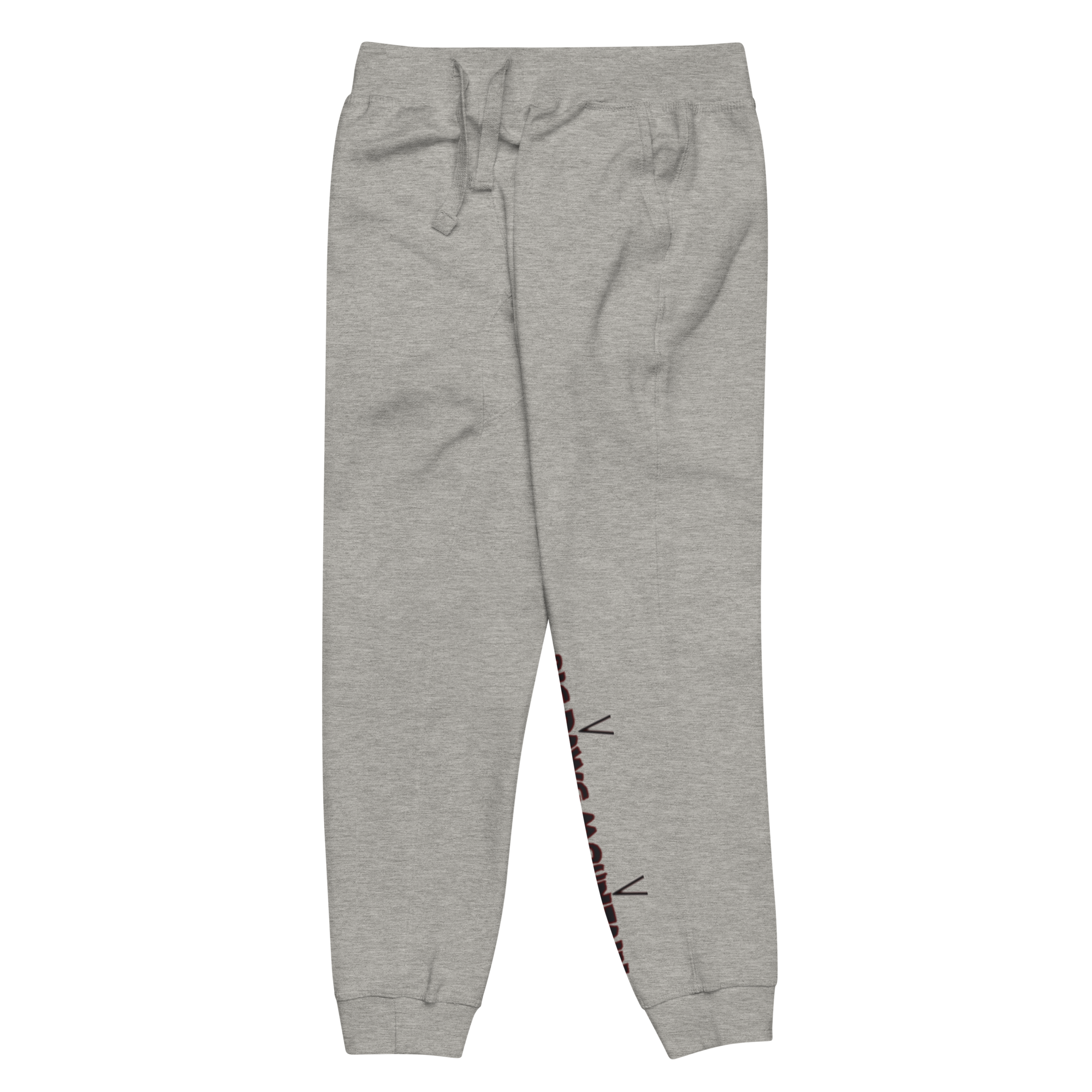 Big Dawg Mountain sweatpants