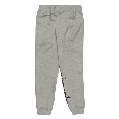 Big Dawg Mountain sweatpants