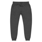 Big Dawg Mountain sweatpants