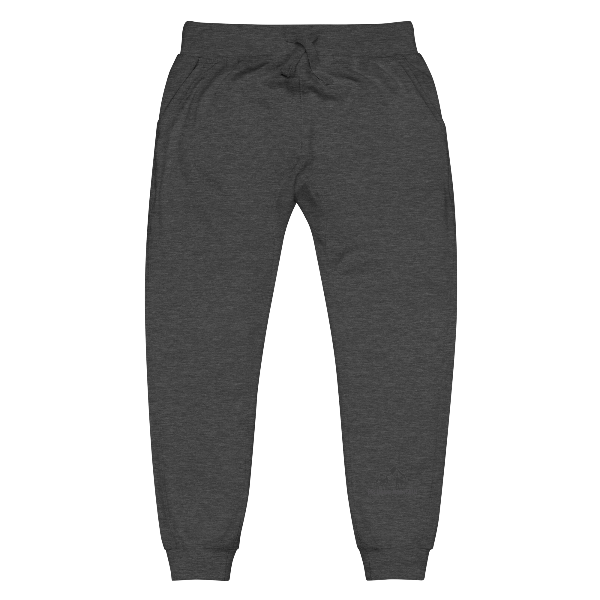 Big Dawg Mountain sweatpants