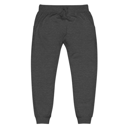 Big Dawg Mountain sweatpants