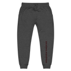 Big Dawg Mountain sweatpants