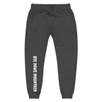 Big Dawg Mountain sweatpants