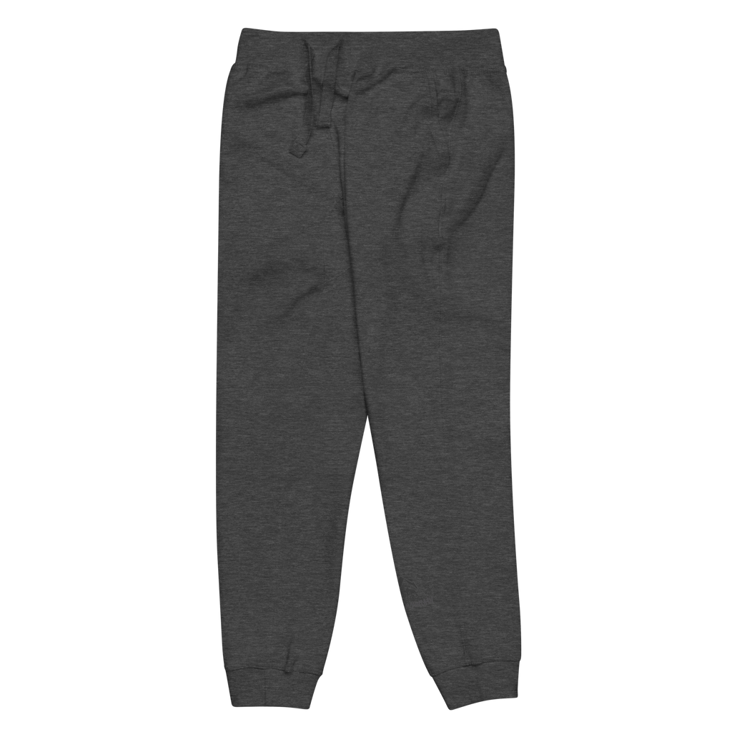 Big Dawg Mountain sweatpants