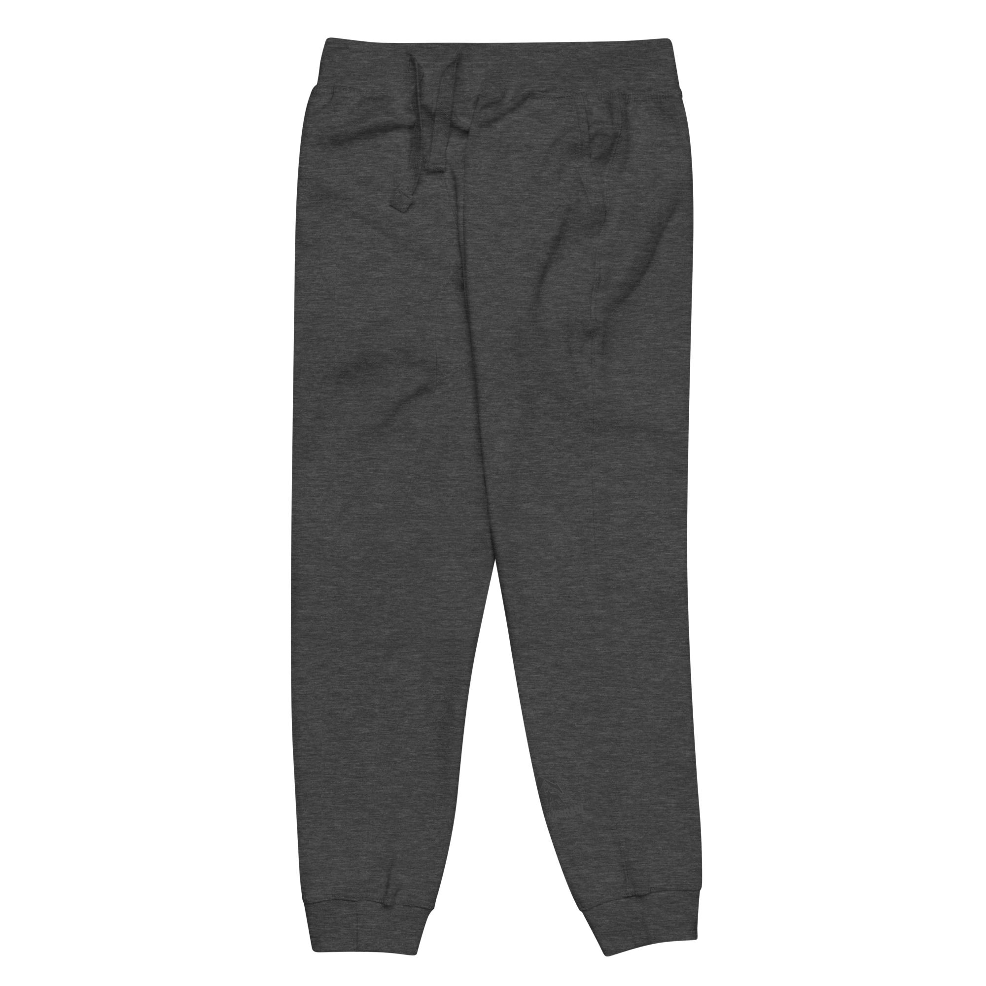 Big Dawg Mountain sweatpants