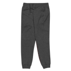 Big Dawg Mountain sweatpants