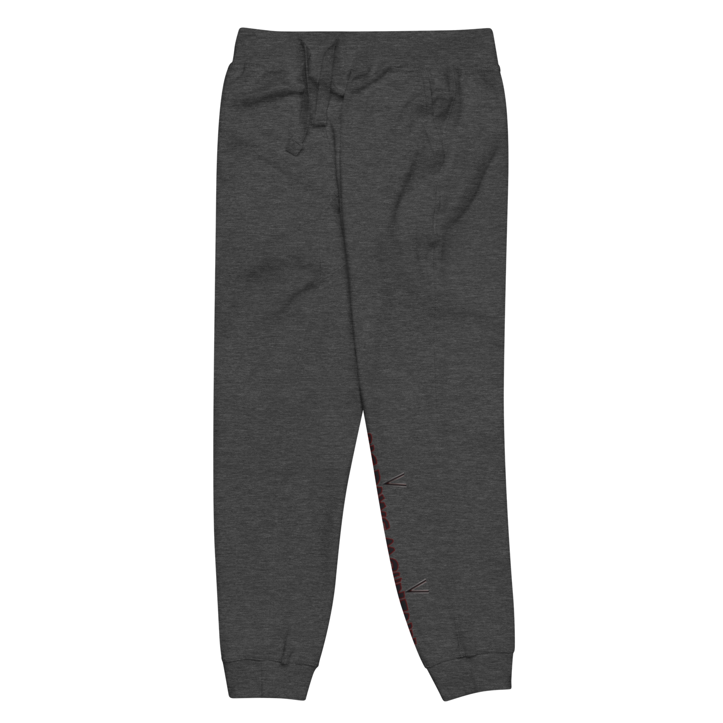 Big Dawg Mountain sweatpants