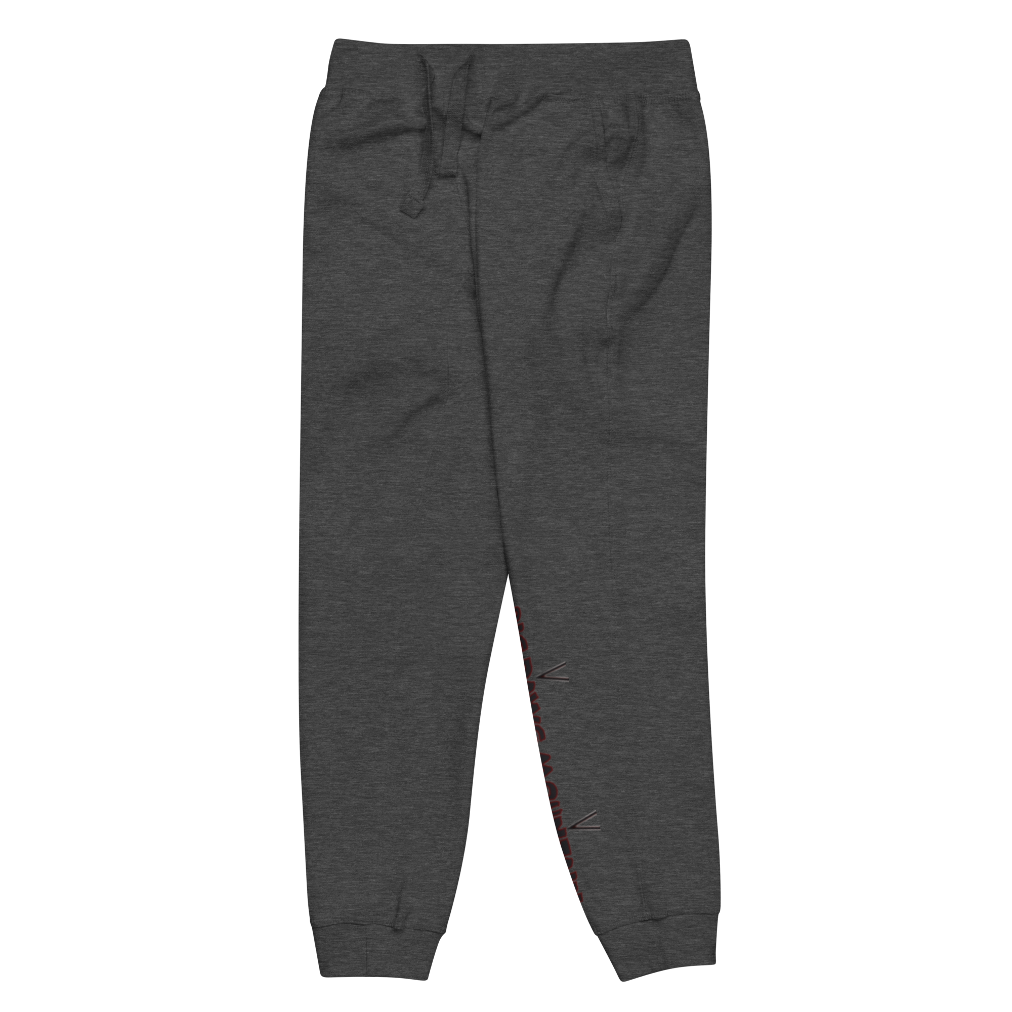 Big Dawg Mountain sweatpants