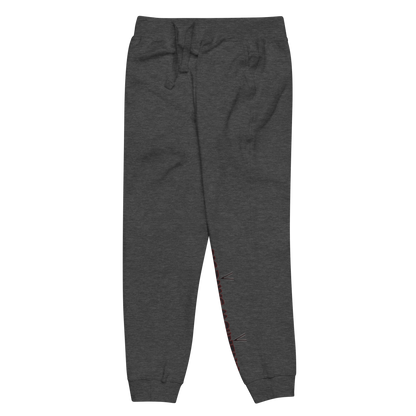 Big Dawg Mountain sweatpants